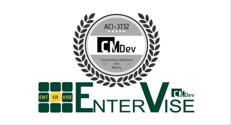 Membership | EntreVise (Entrepreneur + Advise) empowers entrepreneurs